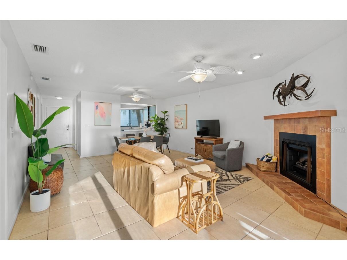 190 Ocean Hibiscus Drive #201 Saint Augustine FL 32080 FC312701 image20