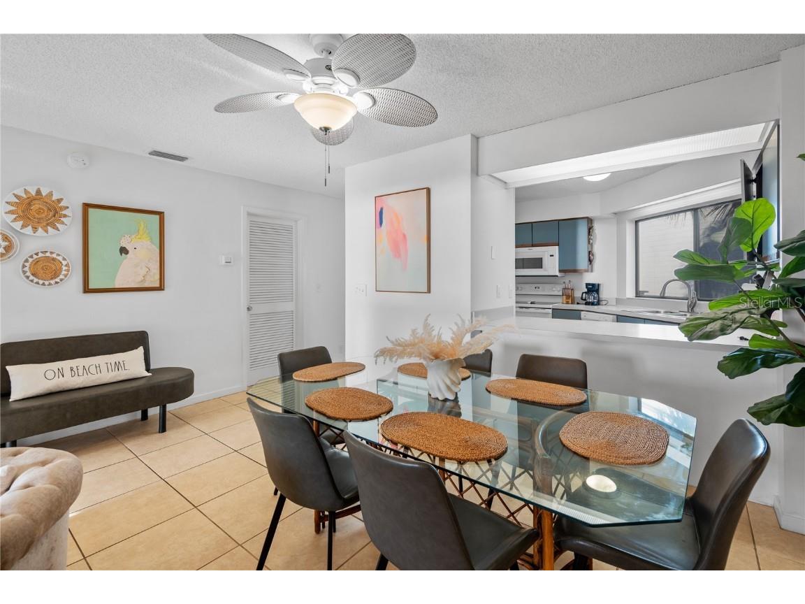 190 Ocean Hibiscus Drive #201 Saint Augustine FL 32080 FC312701 image21