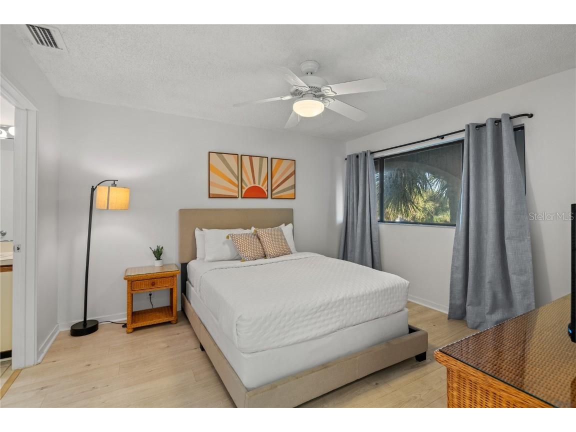 190 Ocean Hibiscus Drive #201 Saint Augustine FL 32080 FC312701 image22