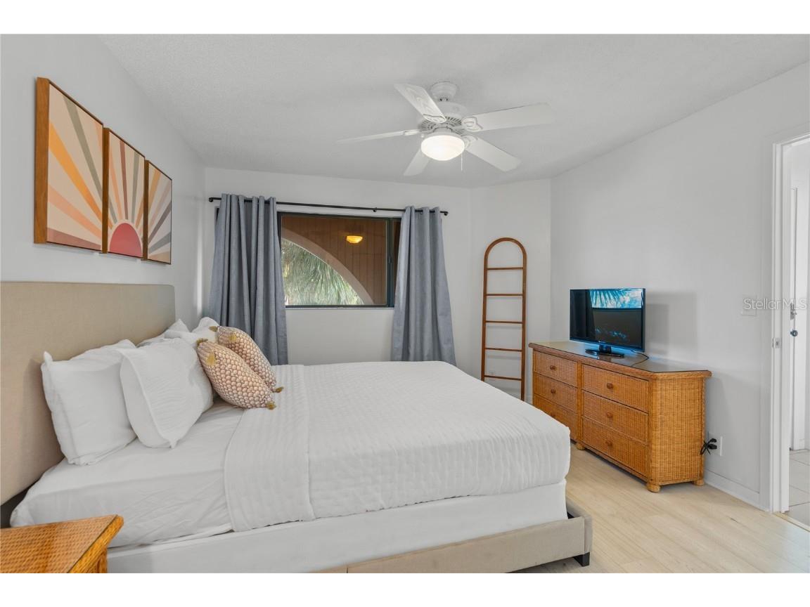 190 Ocean Hibiscus Drive #201 Saint Augustine FL 32080 FC312701 image23