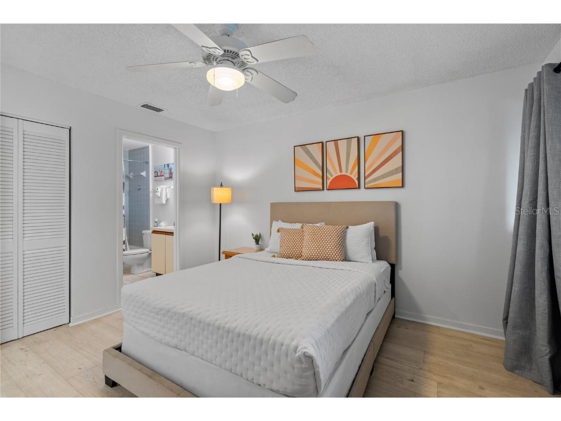 190 Ocean Hibiscus Drive #201 Saint Augustine FL 32080 FC312701 image24