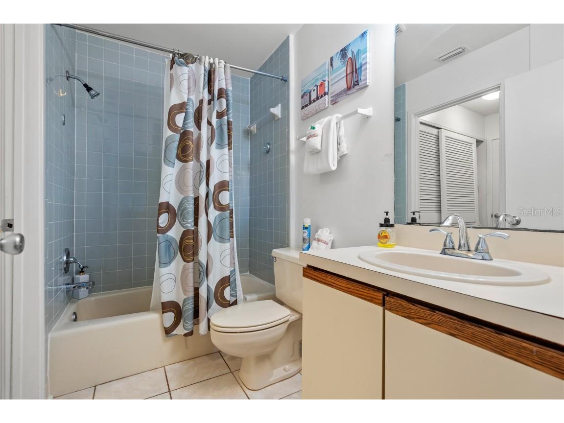 190 Ocean Hibiscus Drive #201 Saint Augustine FL 32080 FC312701 image25