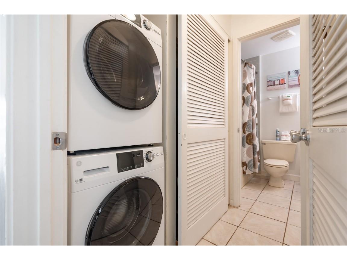 190 Ocean Hibiscus Drive #201 Saint Augustine FL 32080 FC312701 image26