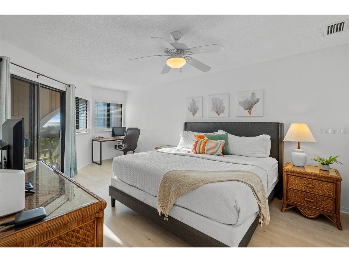 190 Ocean Hibiscus Drive #201 Saint Augustine FL 32080 FC312701 image27