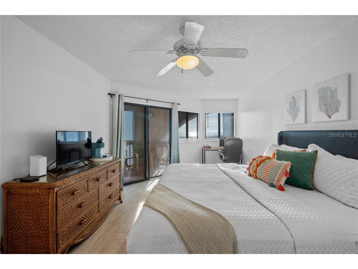 190 Ocean Hibiscus Drive #201 Saint Augustine FL 32080 FC312701 image28