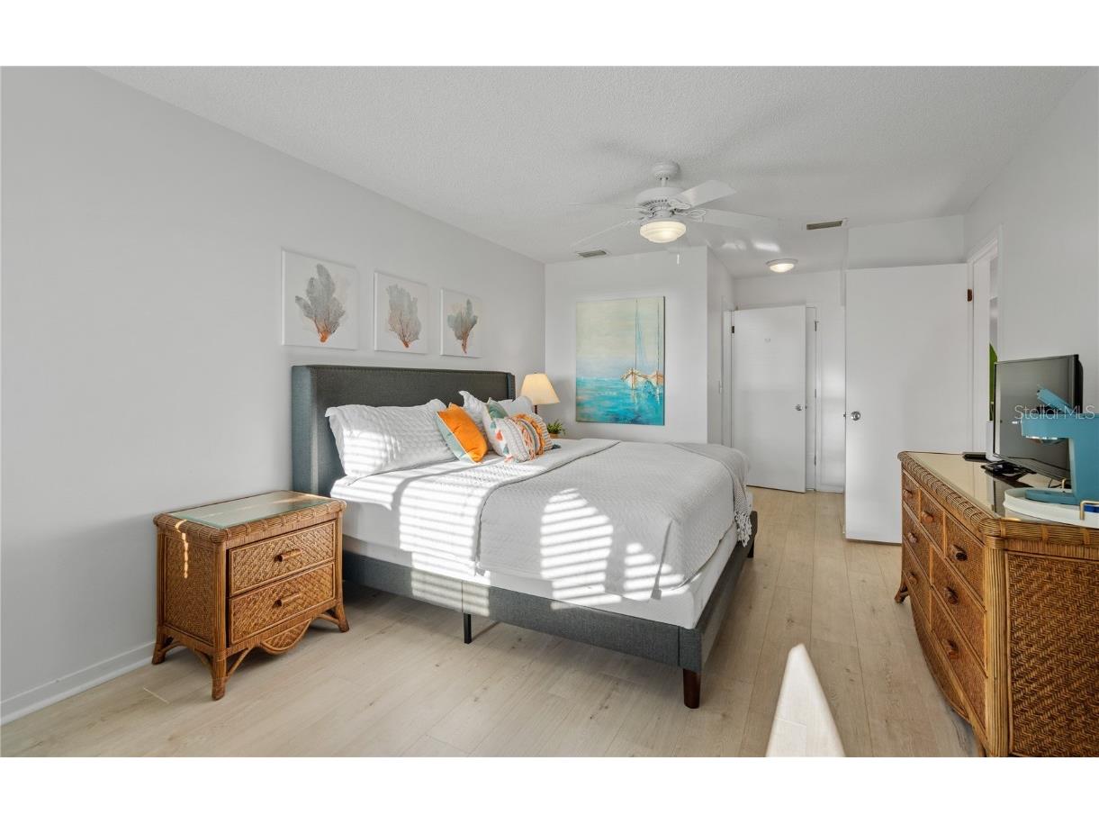 190 Ocean Hibiscus Drive #201 Saint Augustine FL 32080 FC312701 image29