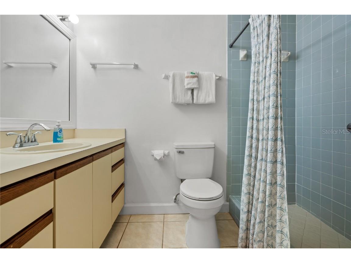 190 Ocean Hibiscus Drive #201 Saint Augustine FL 32080 FC312701 image30