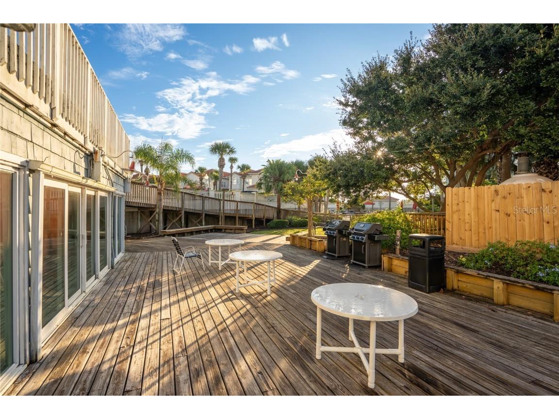 190 Ocean Hibiscus Drive #201 Saint Augustine FL 32080 FC312701 image32