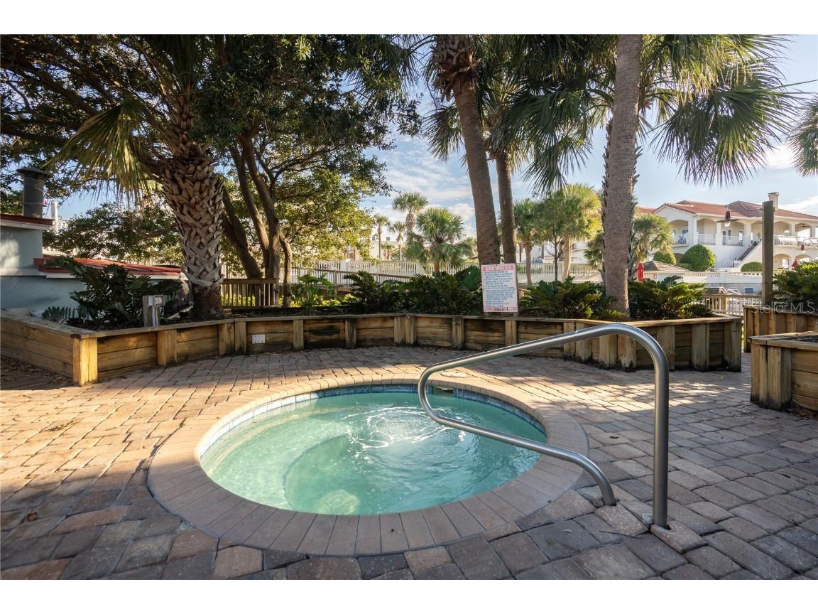 190 Ocean Hibiscus Drive #201 Saint Augustine FL 32080 FC312701 image33