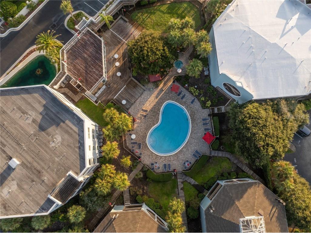 190 Ocean Hibiscus Drive #201 Saint Augustine FL 32080 FC312701 image36