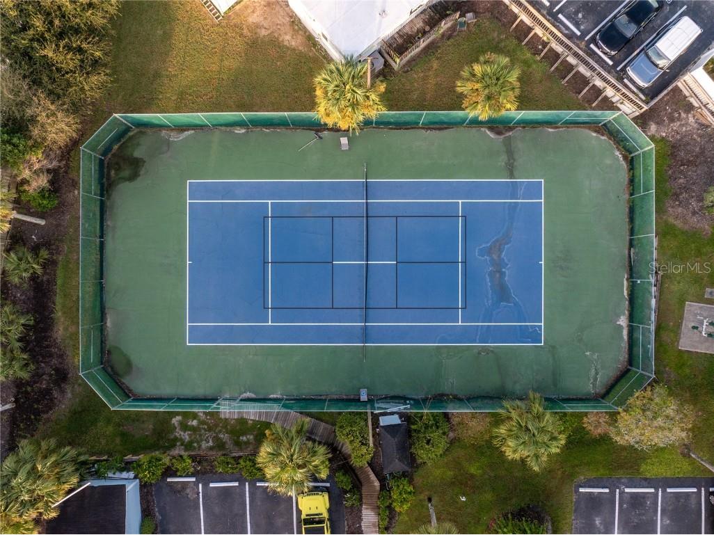 190 Ocean Hibiscus Drive #201 Saint Augustine FL 32080 FC312701 image37