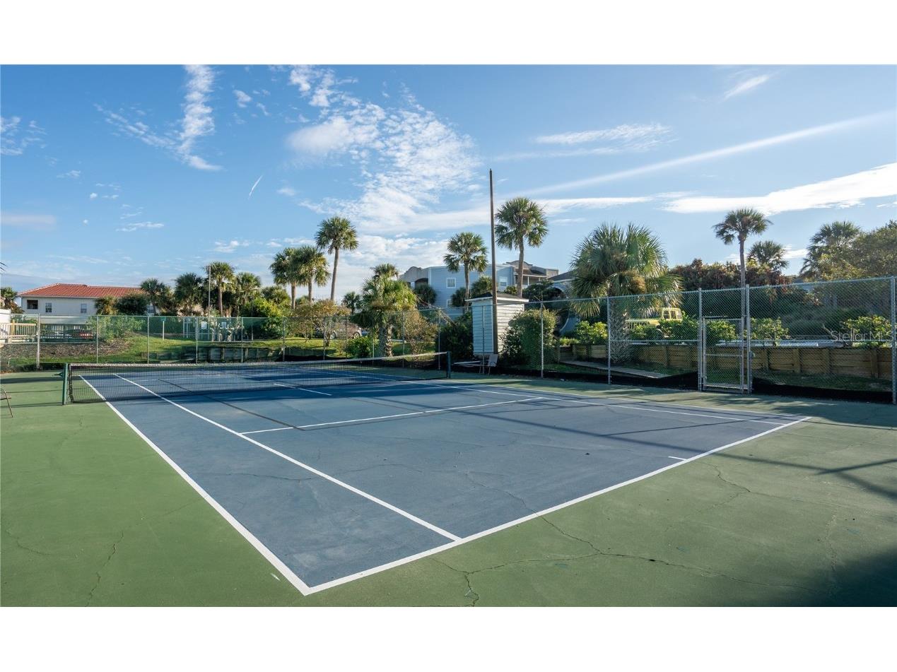 190 Ocean Hibiscus Drive #201 Saint Augustine FL 32080 FC312701 image38