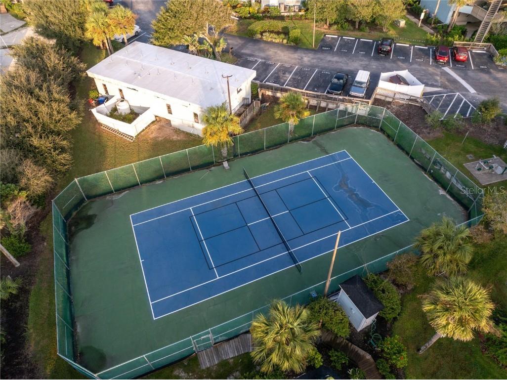 190 Ocean Hibiscus Drive #201 Saint Augustine FL 32080 FC312701 image39