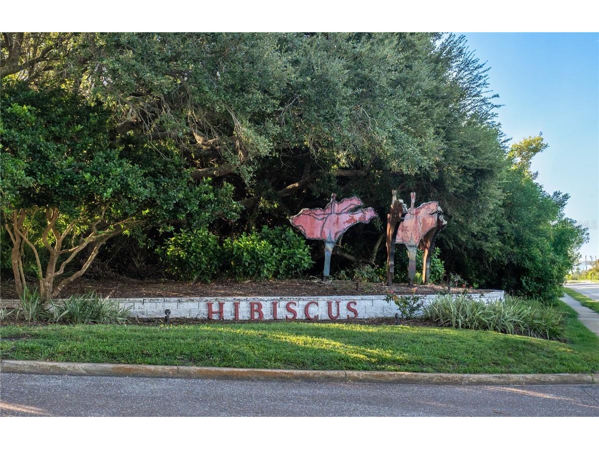 190 Ocean Hibiscus Drive #201 Saint Augustine FL 32080 FC312701 image4