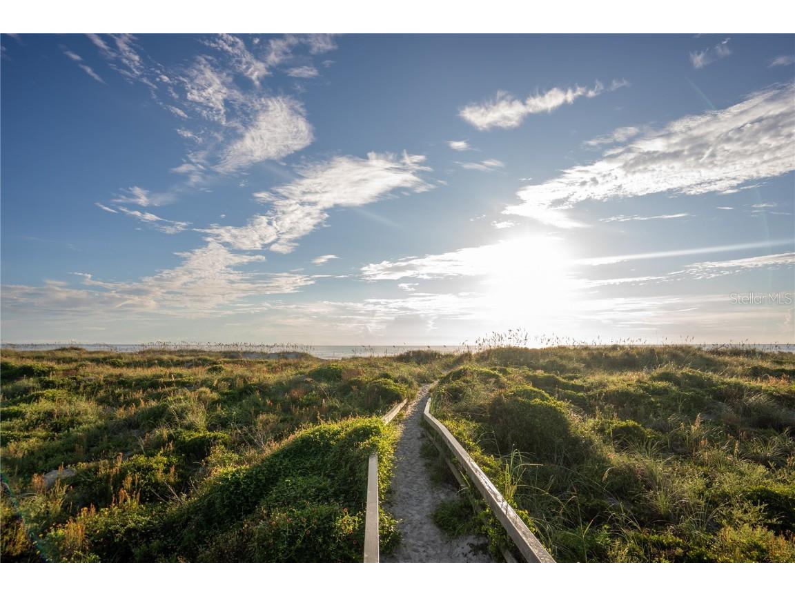 190 Ocean Hibiscus Drive #201 Saint Augustine FL 32080 FC312701 image40