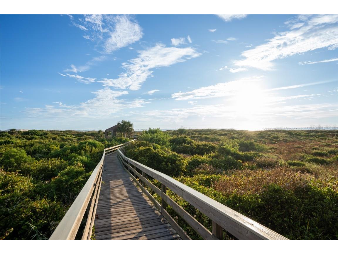 190 Ocean Hibiscus Drive #201 Saint Augustine FL 32080 FC312701 image42