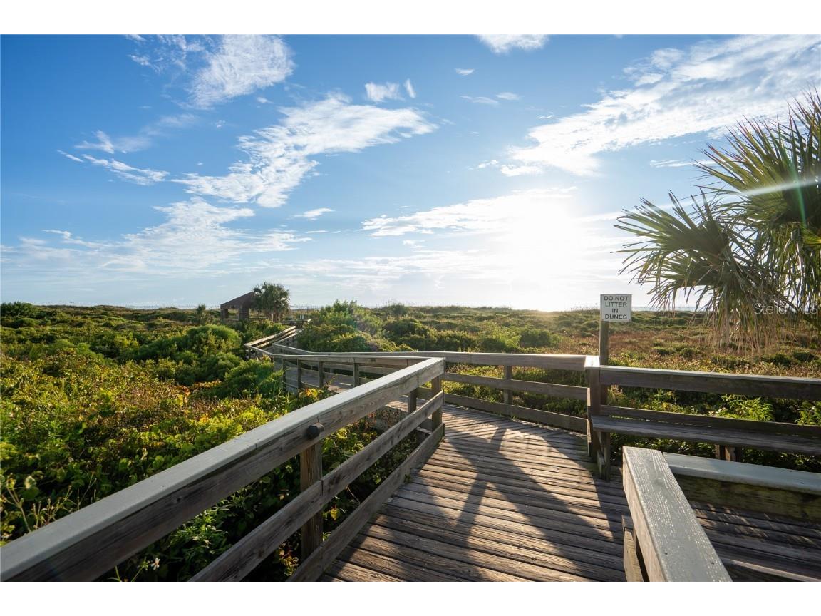 190 Ocean Hibiscus Drive #201 Saint Augustine FL 32080 FC312701 image43