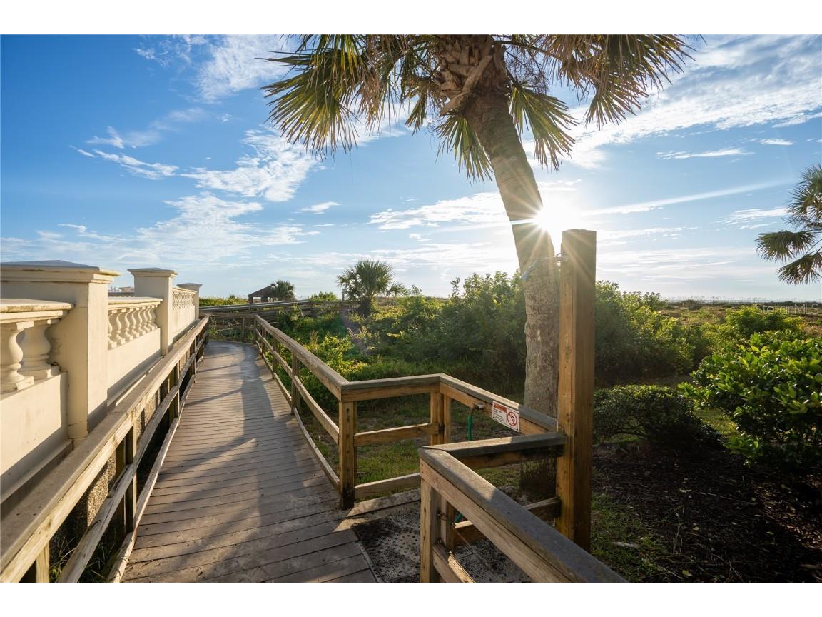 190 Ocean Hibiscus Drive #201 Saint Augustine FL 32080 FC312701 image44