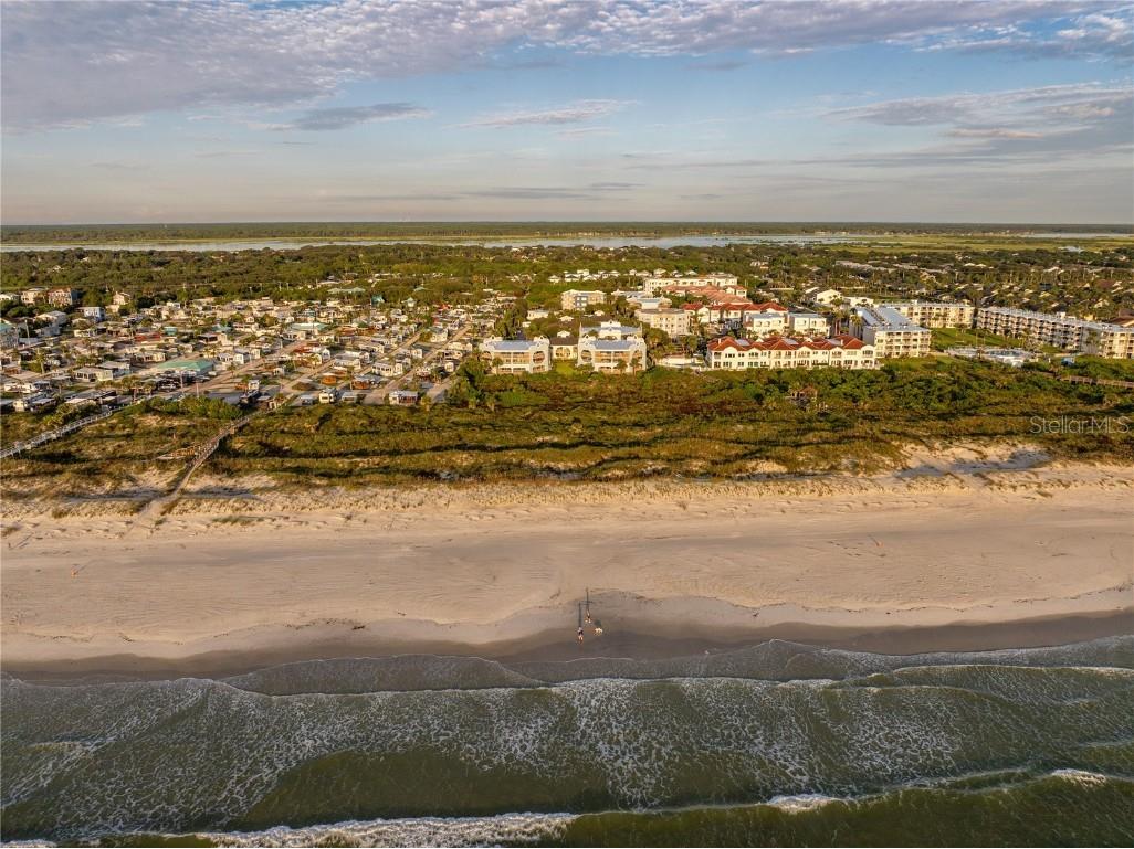 190 Ocean Hibiscus Drive #201 Saint Augustine FL 32080 FC312701 image46