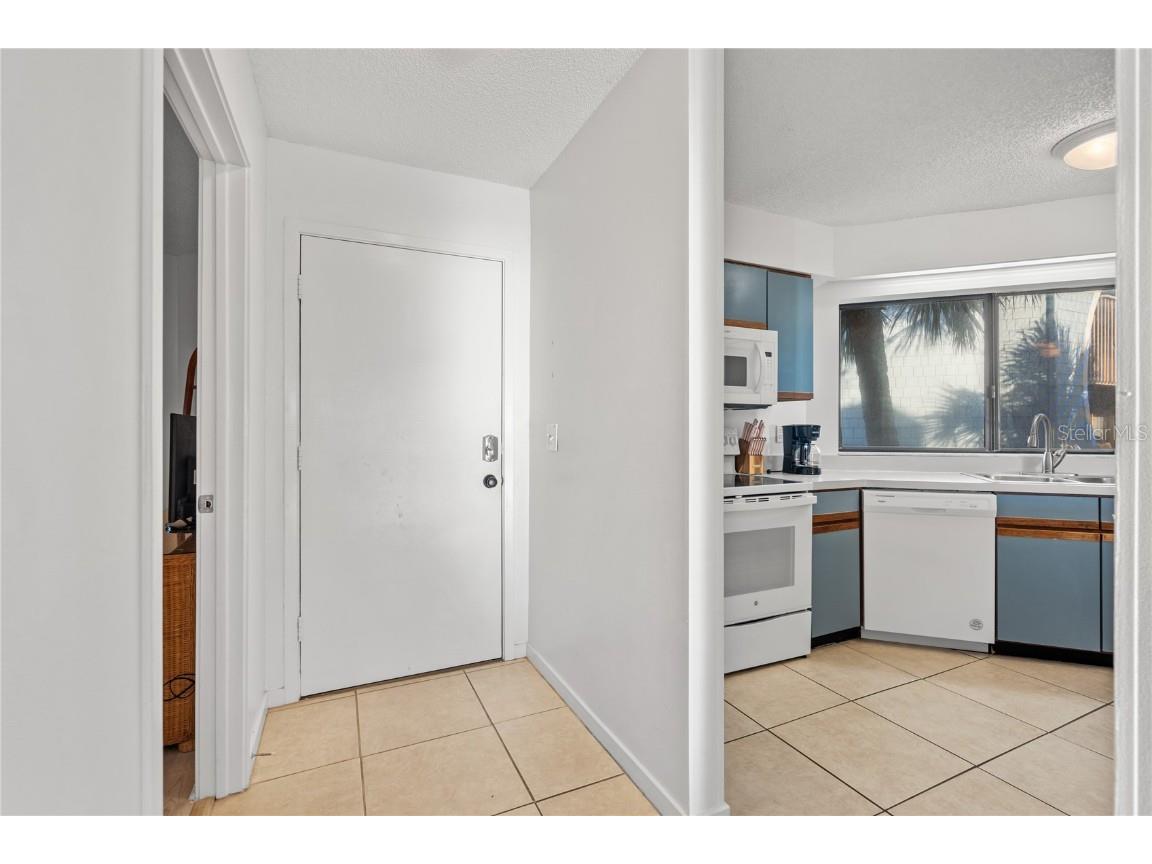 190 Ocean Hibiscus Drive #201 Saint Augustine FL 32080 FC312701 image5