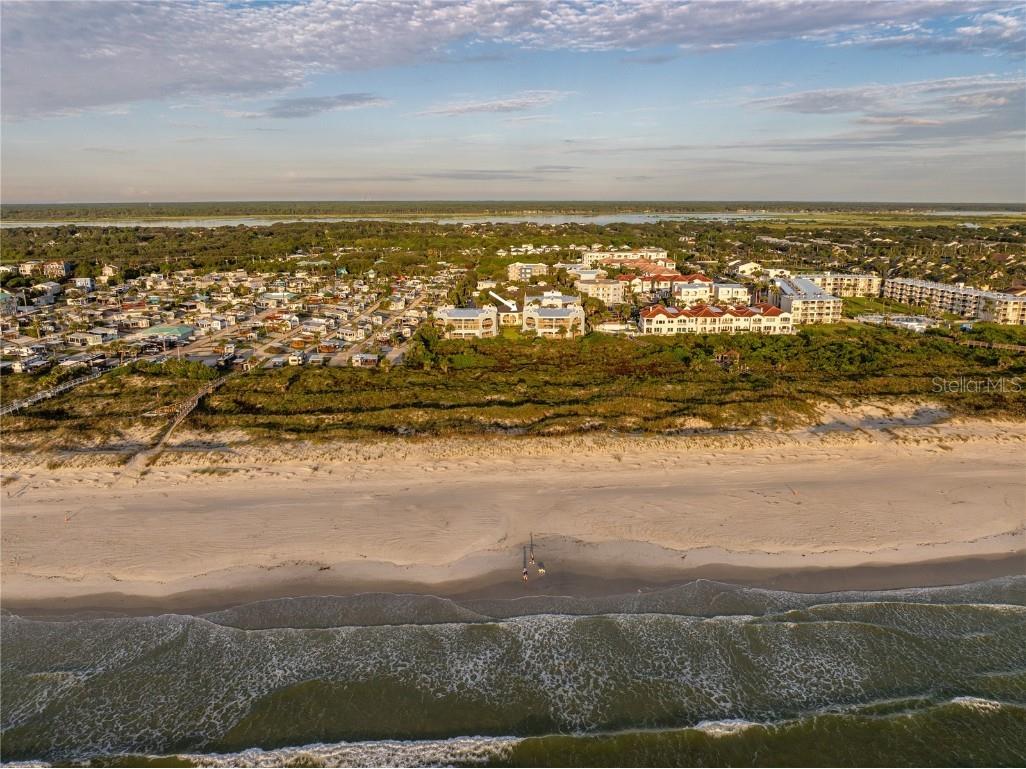 190 Ocean Hibiscus Drive #201 Saint Augustine FL 32080 FC312701 image56