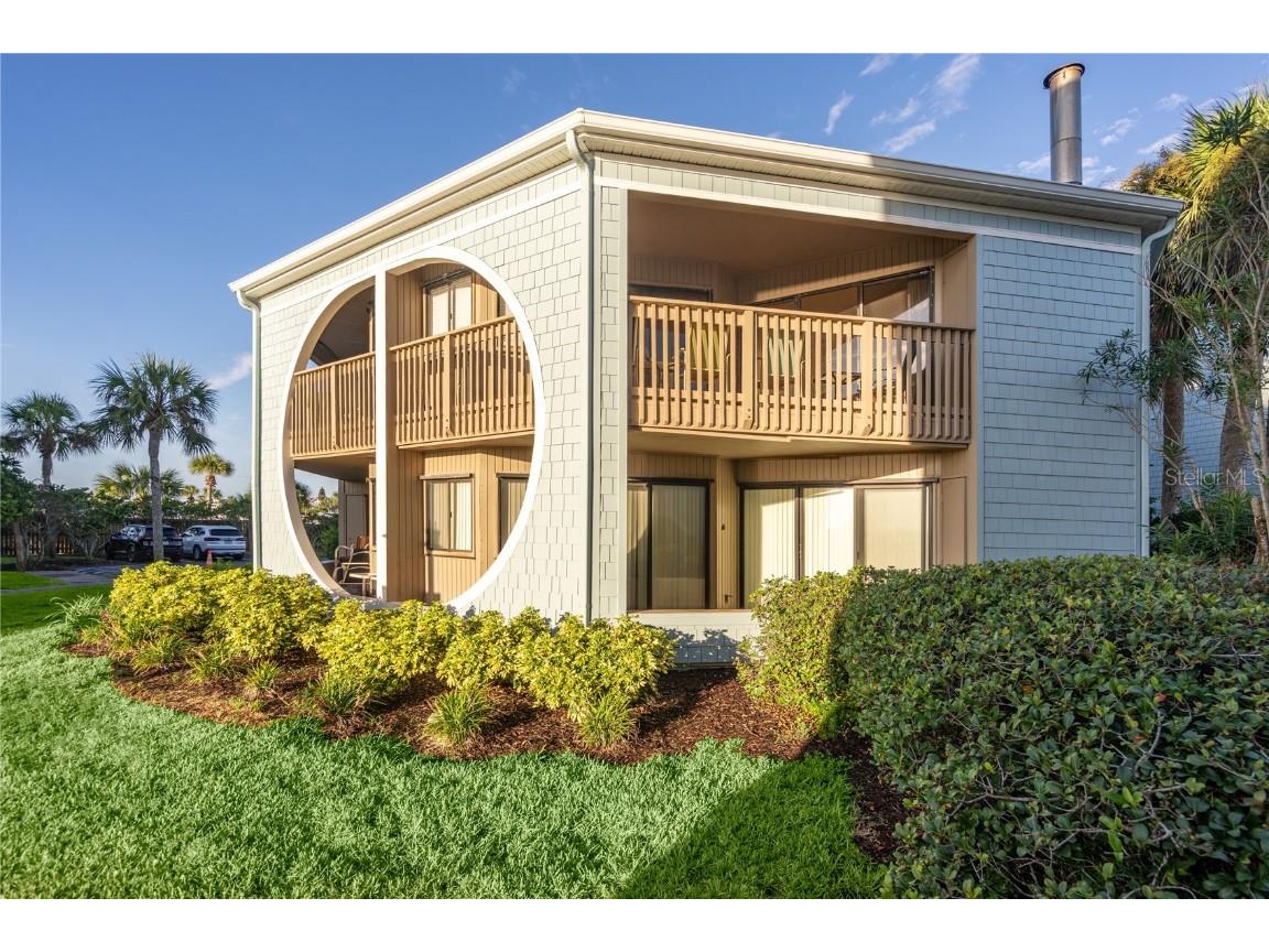 190 Ocean Hibiscus Drive #201 Saint Augustine FL 32080 FC312701 image6