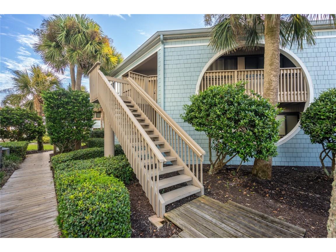 190 Ocean Hibiscus Drive #201 Saint Augustine FL 32080 FC312701 image7