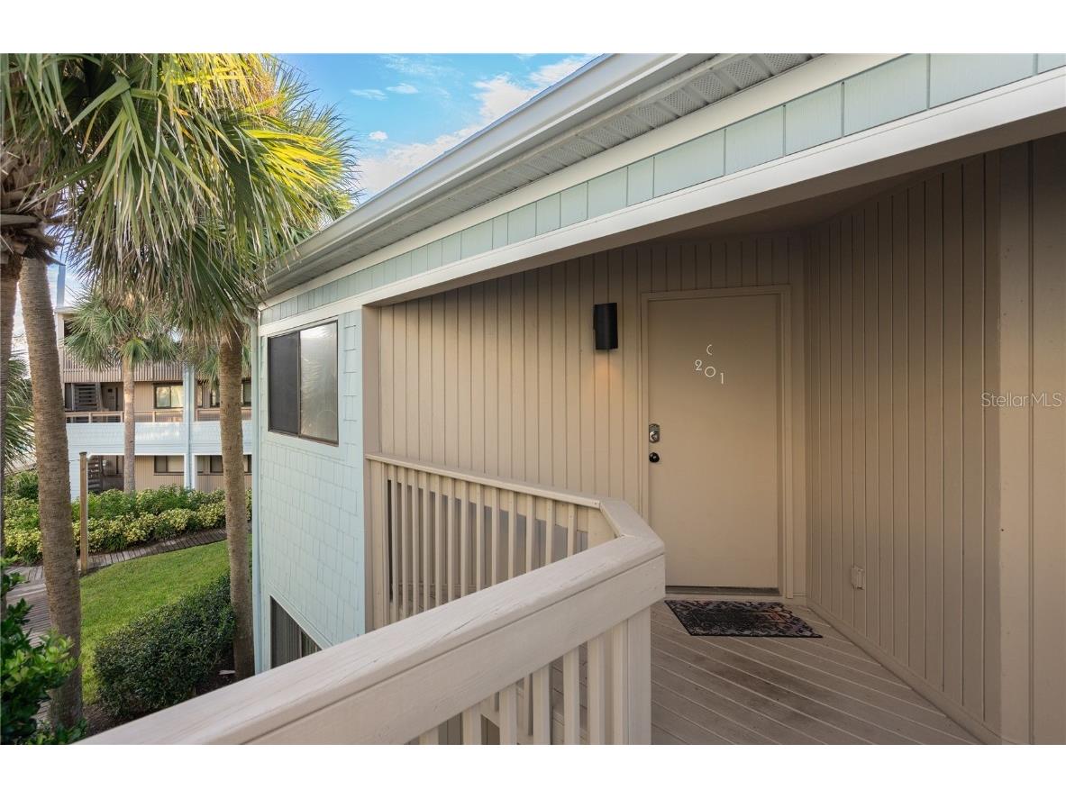 190 Ocean Hibiscus Drive #201 Saint Augustine FL 32080 FC312701 image8