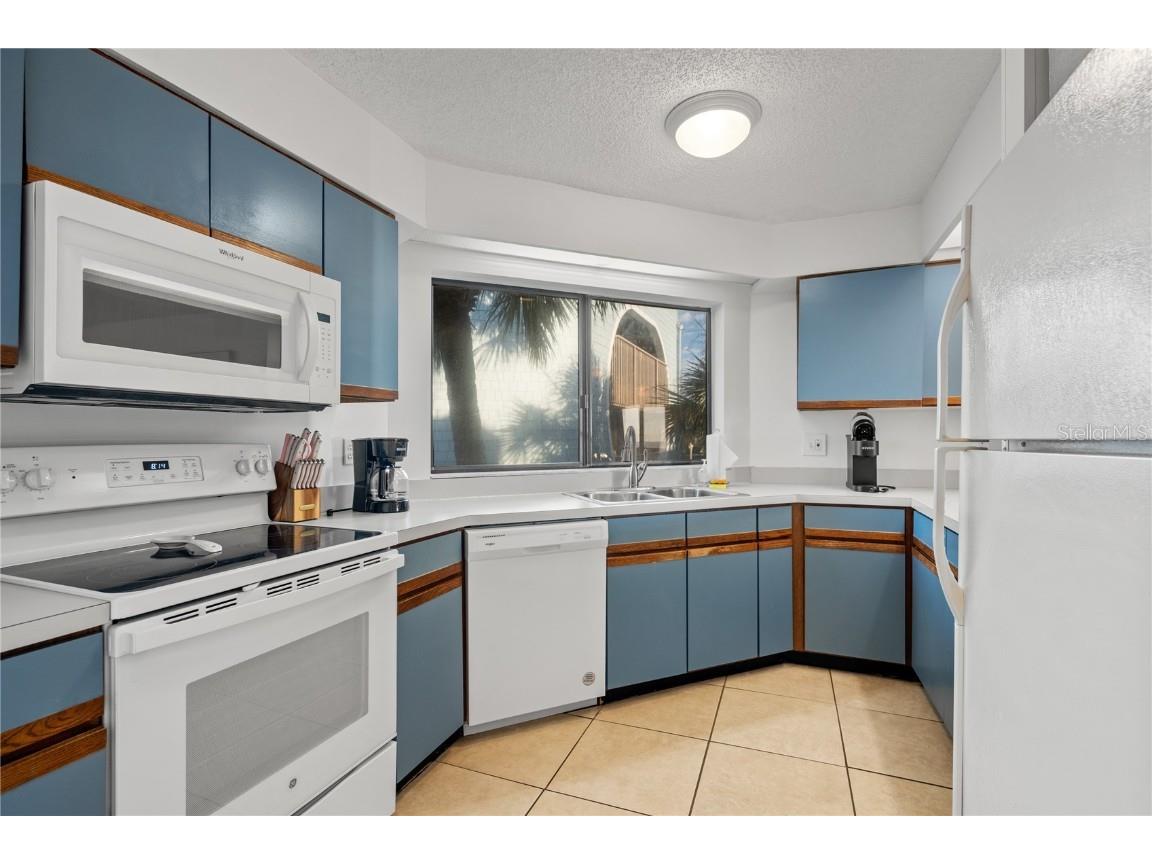 190 Ocean Hibiscus Drive #201 Saint Augustine FL 32080 FC312701 image9