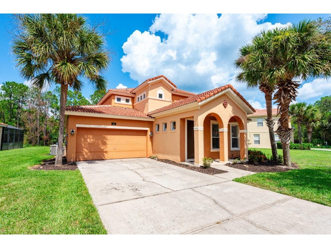 190 Orange Cosmos Boulevard Davenport FL 33837 O6262136 image1