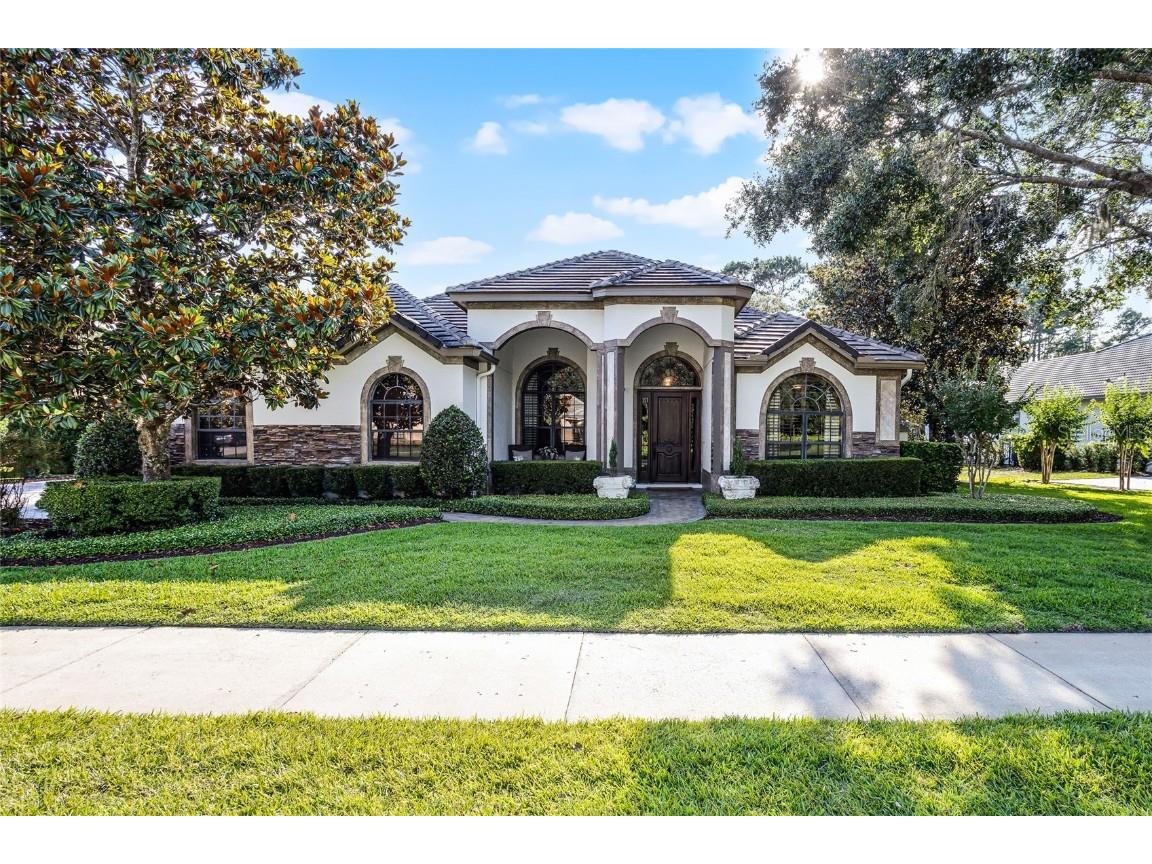 190 Osprey Hammock Trail Sanford FL 32771 O6311548 image1