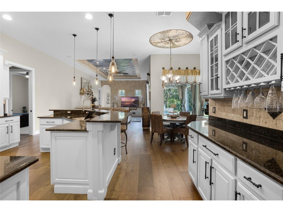 190 Osprey Hammock Trail Sanford FL 32771 O6311548 image10