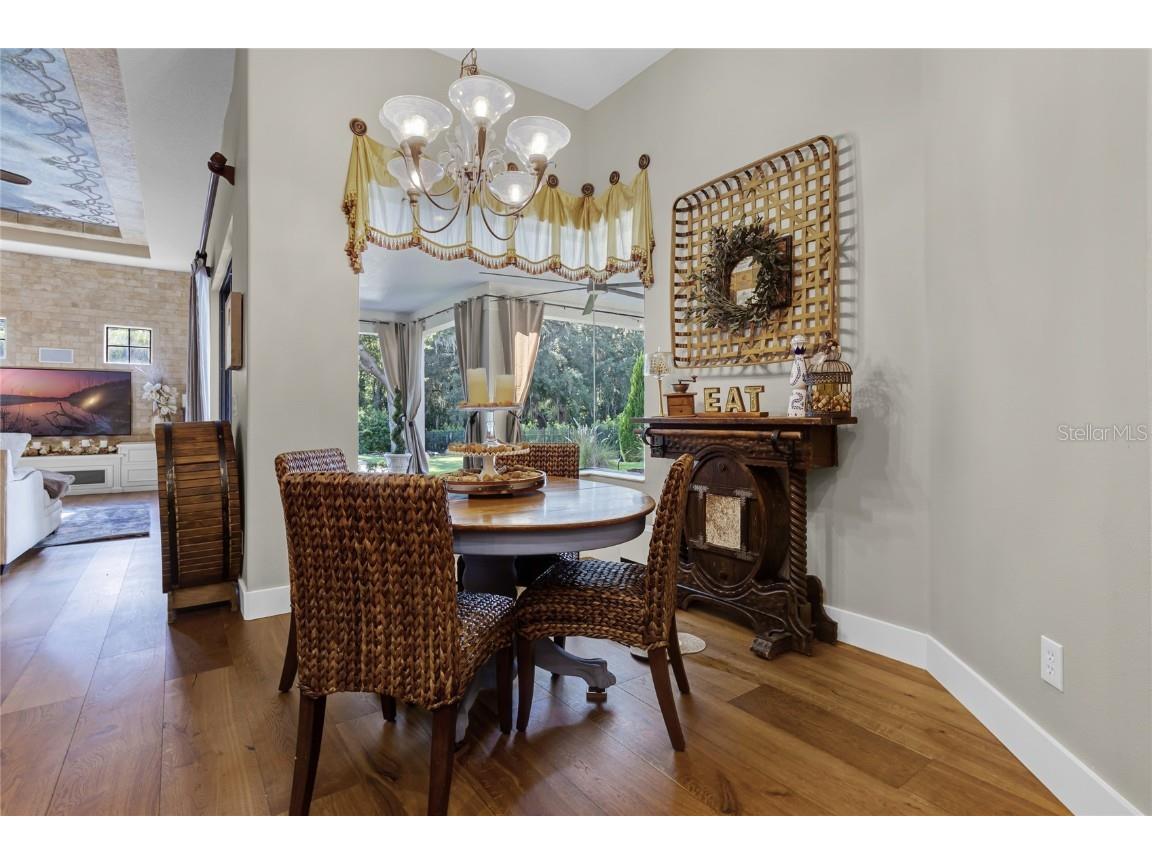 190 Osprey Hammock Trail Sanford FL 32771 O6311548 image11