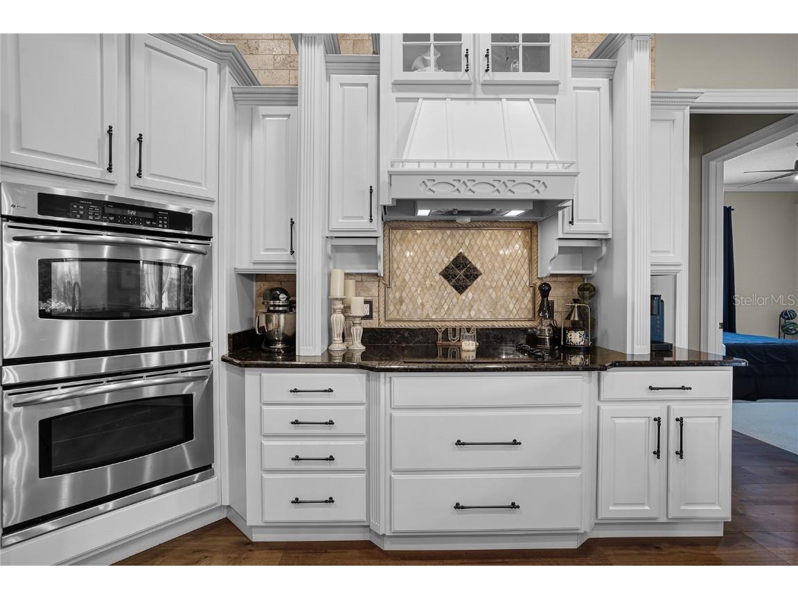 190 Osprey Hammock Trail Sanford FL 32771 O6311548 image13