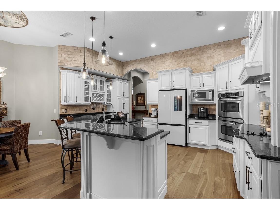 190 Osprey Hammock Trail Sanford FL 32771 O6311548 image14