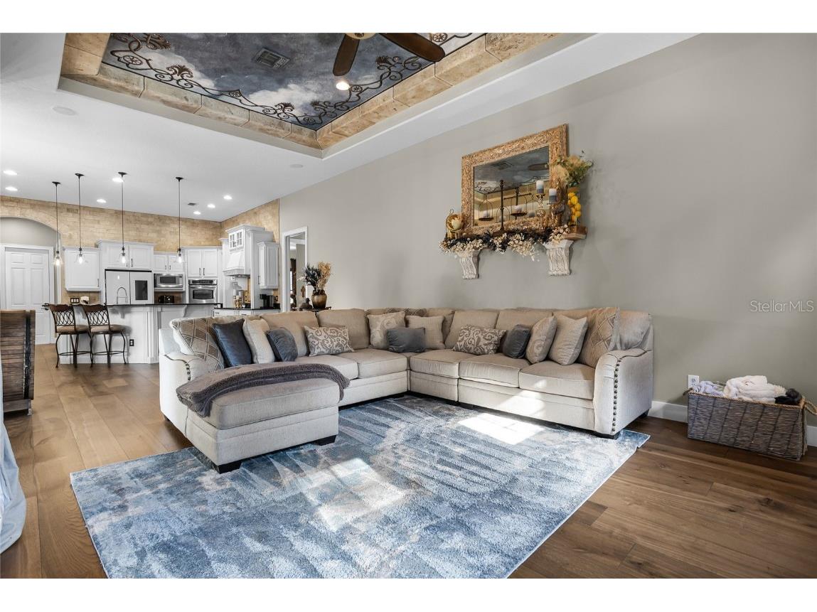 190 Osprey Hammock Trail Sanford FL 32771 O6311548 image15