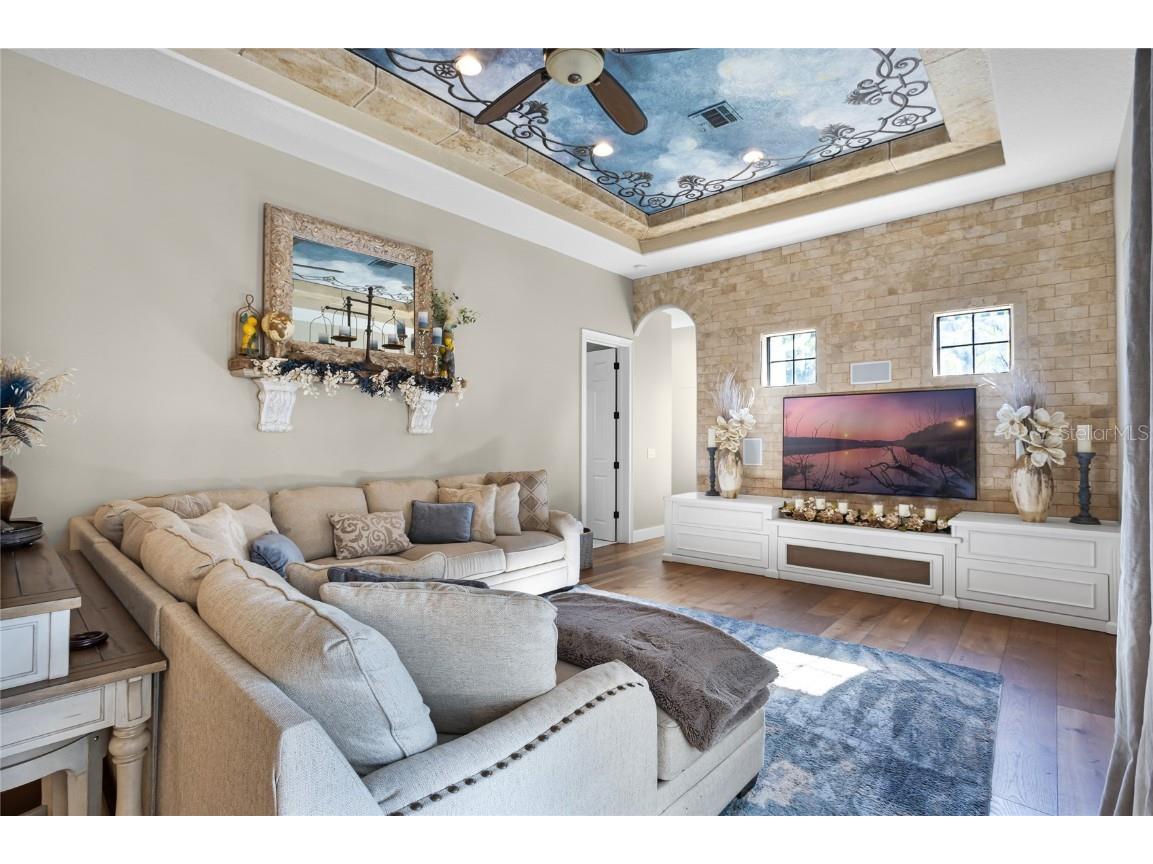 190 Osprey Hammock Trail Sanford FL 32771 O6311548 image16