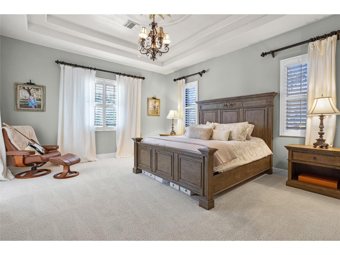 190 Osprey Hammock Trail Sanford FL 32771 O6311548 image17