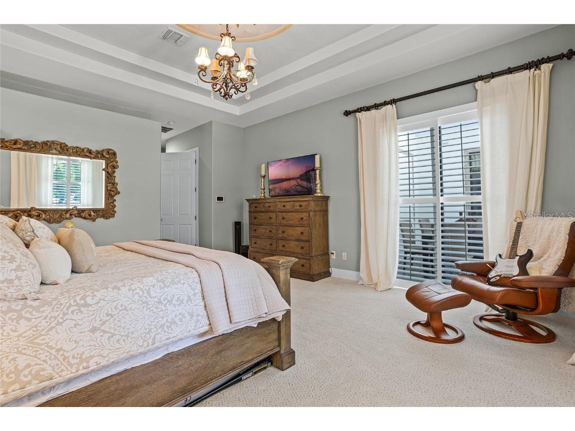 190 Osprey Hammock Trail Sanford FL 32771 O6311548 image18