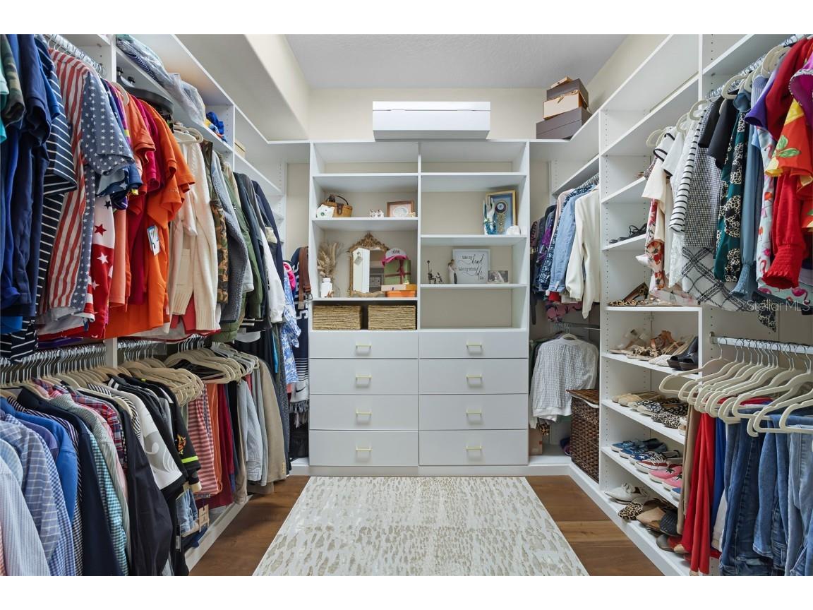 190 Osprey Hammock Trail Sanford FL 32771 O6311548 image19