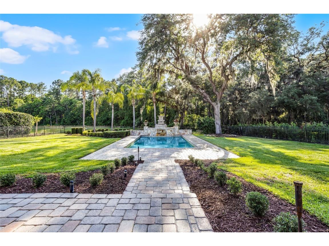 190 Osprey Hammock Trail Sanford FL 32771 O6311548 image2