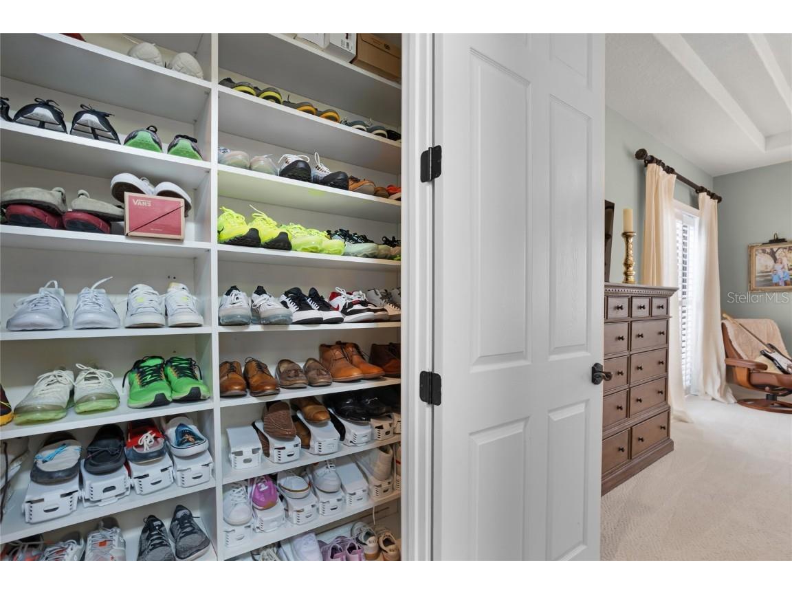 190 Osprey Hammock Trail Sanford FL 32771 O6311548 image20