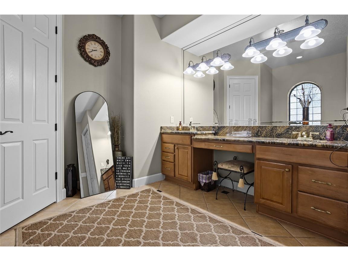 190 Osprey Hammock Trail Sanford FL 32771 O6311548 image21