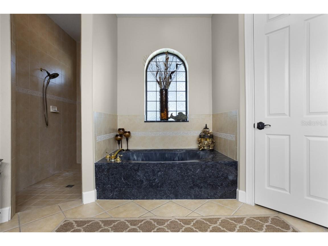 190 Osprey Hammock Trail Sanford FL 32771 O6311548 image22