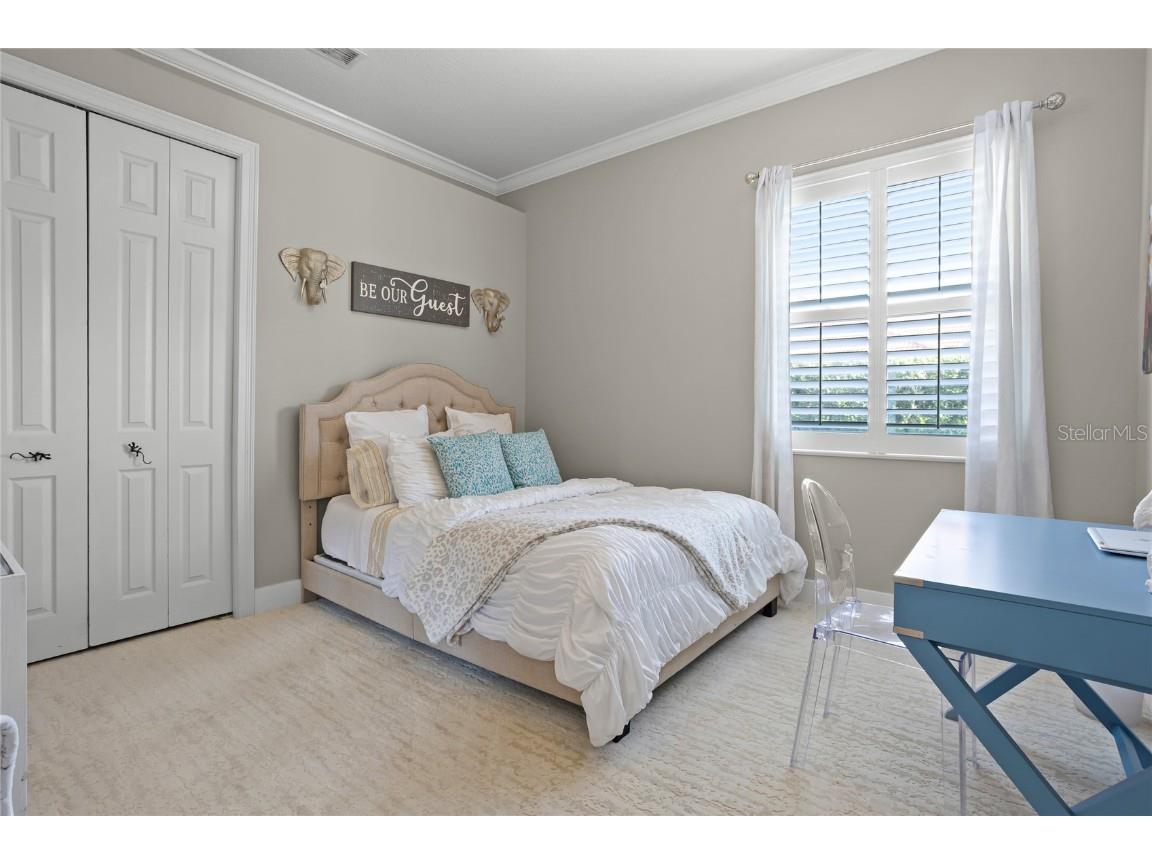 190 Osprey Hammock Trail Sanford FL 32771 O6311548 image23