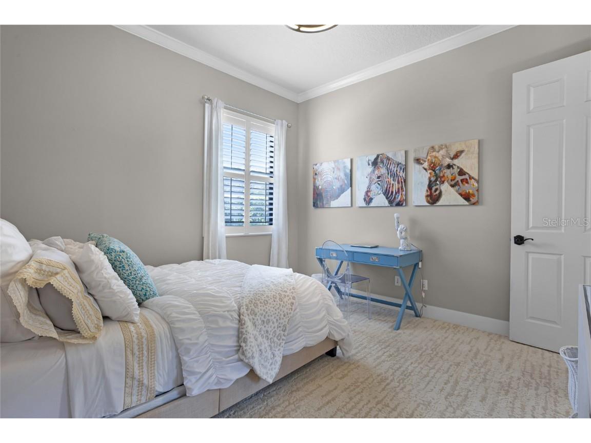 190 Osprey Hammock Trail Sanford FL 32771 O6311548 image24