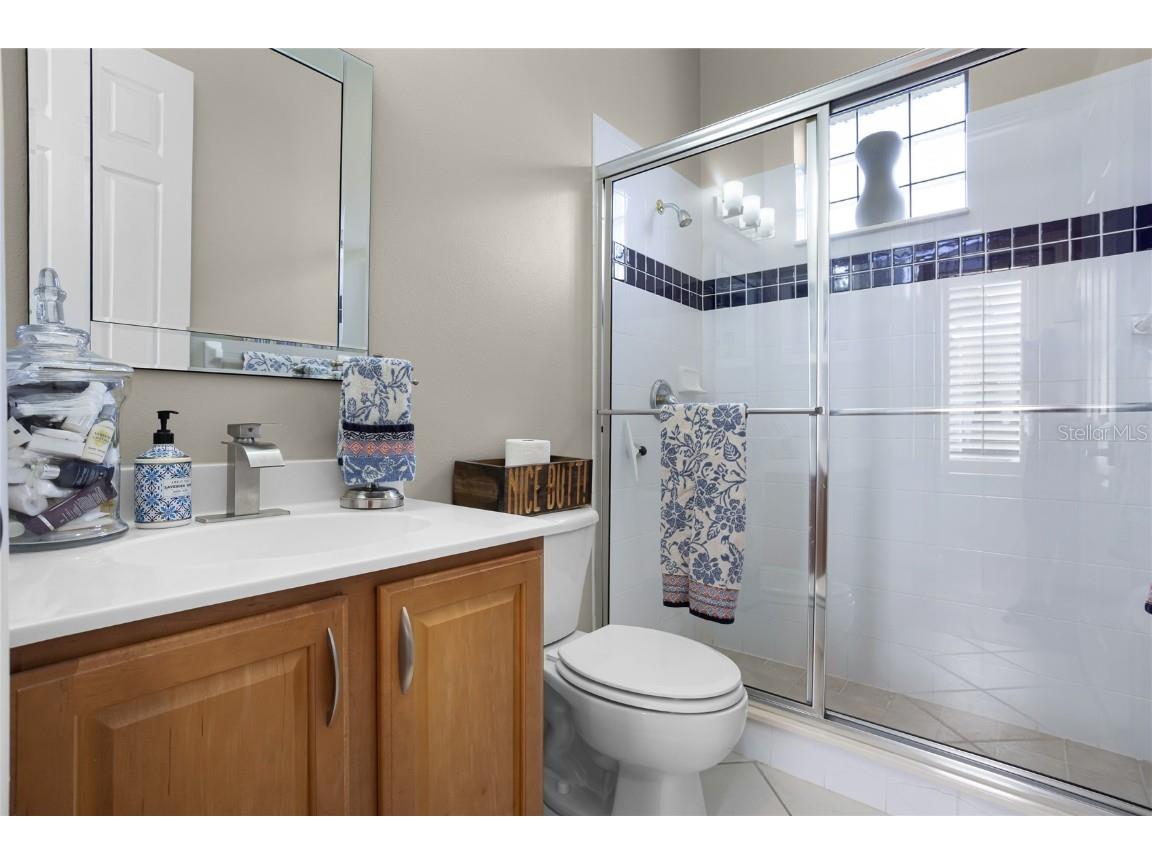 190 Osprey Hammock Trail Sanford FL 32771 O6311548 image25