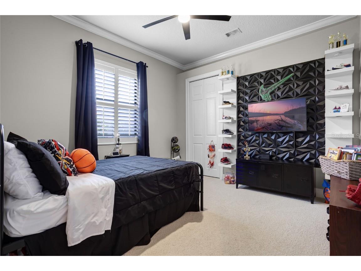 190 Osprey Hammock Trail Sanford FL 32771 O6311548 image26