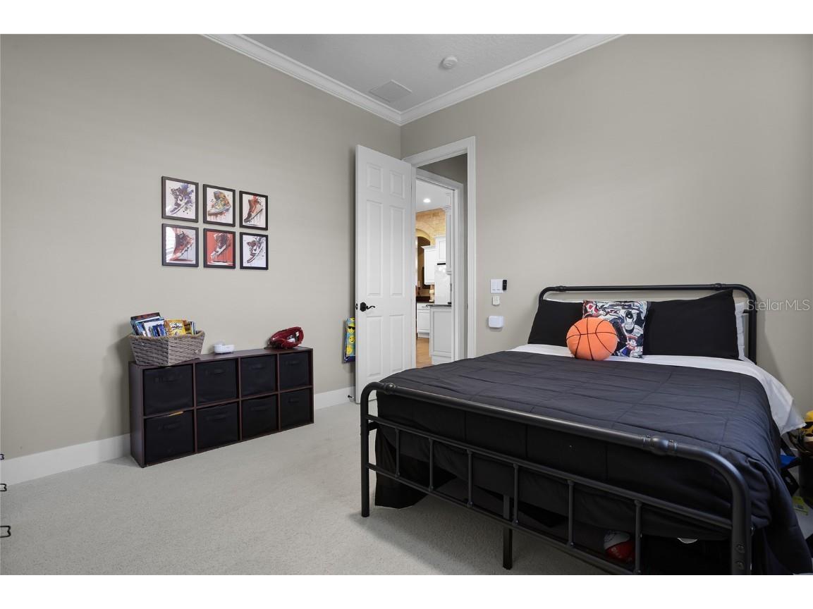 190 Osprey Hammock Trail Sanford FL 32771 O6311548 image27