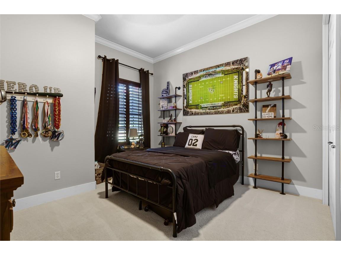 190 Osprey Hammock Trail Sanford FL 32771 O6311548 image28